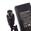 42V/2A Charger for Xiaomi M365 & Ninebot ES2/ES4, AU Plug, THGX-4202 - 3