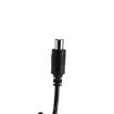 42V/2A Charger for Xiaomi M365 & Ninebot ES2/ES4, AU Plug, THGX-4202 - 4