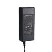 42V/2A Charger for Xiaomi M365 & Ninebot ES2/ES4, AU Plug, THGX-4202 - 5