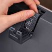 8Bitdo Wireless Bluetooth Game Console for PC/Switch/Windows/Steam/Raspberry Pi - 5