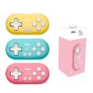 8Bitdo Zero2 Wireless Bluetooth Mini Handle for Switch/PC/Android/MacOS - 2