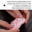 8Bitdo Zero2 Wireless Bluetooth Mini Handle for Switch/PC/Android/MacOS - 5