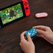 8Bitdo Zero2 Wireless Bluetooth Mini Handle for Switch/PC/Android/MacOS - 7