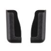 Car Driving Control Unit Phone Holder - Adjustable Width Navigation Stand - 1
