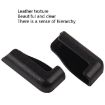 Car Driving Control Unit Phone Holder - Adjustable Width Navigation Stand - 4