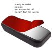 Car Driving Control Unit Phone Holder - Adjustable Width Navigation Stand - 5