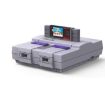 Retroflag SuperPi-Case-U Game Console Box for Raspberry Pi - 1