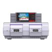 Retroflag SuperPi-Case-U Game Console Box for Raspberry Pi - 2