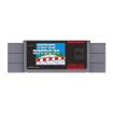 Retroflag SuperPi-Case-U Game Console Box for Raspberry Pi - 5
