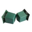 Snail Trap Garden Vegetable Snail Cage, Round Barrel Type, Kill Snails - 4