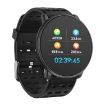 Q88 Smart Watch IP68 Waterproof Men Sports Android Bluetooth Tracker - 1