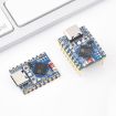 Waveshare ESP32-S3 Mini Dev Board, ESP32-S3FH4R2 Dual-Core, No Header - 9