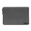 Lenovo ThinkBook Waterproof Sleeve for 13-14 Inch Laptop - Durable Cover - 1