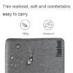 Lenovo ThinkBook Waterproof Sleeve for 13-14 Inch Laptop - Durable Cover - 3