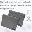 Lenovo ThinkBook Waterproof Sleeve for 13-14 Inch Laptop - Durable Cover - 4