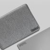Lenovo ThinkBook Waterproof Sleeve for 13-14 Inch Laptop - Durable Cover - 5