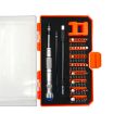 Obadun 9802B 52-in-1 Precision Screwdriver Set - Orange Box - 1
