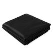 Inflatable Rubber Boat Protective Cover - Waterproof, Dust & UV Proof, 330cm - 2