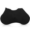 WEST BIKING Black Bicycle Dust Cover - Dust-Proof Protective Cover - 1