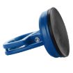 Blue Mini Car Dent Repair Puller Suction Cup Panel Remover Tool - 3