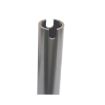 Portable T-Type Hook Remover for Sea Fishing Gear - Random Color Delivery - 4
