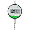 Waterproof 0-12.7mm Digital Dial Indicator for Stroke Measurement - 1