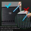 Cooling Dust Net & Headphone Handle Rack for Xbox Series S X - ALXB2035 - 4