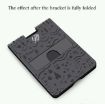 Universal Game Console Bracket for Nintendo Switch - Dynamic White - 3