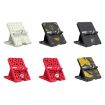 Universal Game Console Bracket for Nintendo Switch - Zelda Edition - 2