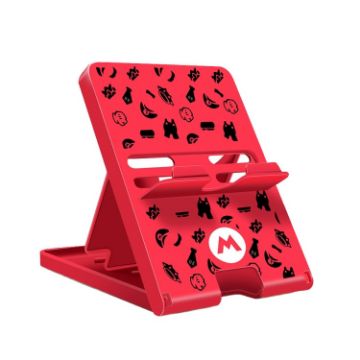 Universal Game Console Bracket for Nintendo Switch - Size M - 1