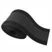 3m Wire Protection Harness Sleeve - Cable Manager for Floor Upgrade - 1