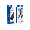 DOBE TP5-0576 USB HUB High Speed Extension Converter for PS5 - Black - 6