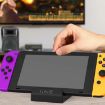 IINE Portable Video Conversion Base HDMI Converter for Nintendo Switch - 6