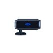 Abyss Black Vehicle-mounted Intelligent Induction Phone Holder for Car - 2