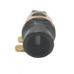 Alto Saxophone Mouthpiece & Hat Clip - Wind Instrument Accessories - 7