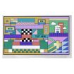 10.1" Waveshare DVI Display Module for Raspberry Pi Pico - 1024600 IPS - 1
