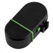 Waterproof Electronic Fishing Alarm Rod Bell - Random Color Delivery - 3