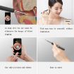 Bebird R1 HD Endoscope Luminous Ear Picking Tool - Classic Black - 6