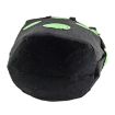 Hanging Strawberry Plant Bag, 13 Holes, 20x35cm, Black - 4