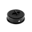 HomePod Mini Bluetooth Speaker Storage Stand Bracket - Black - 2