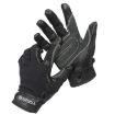 XINDA H-ST01 XL Outdoor Rope Drop & SRT Downhill Gloves for Fitness - 1
