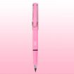 5 PCS Pink Erasable HB Drawing Sketch Pens - No Ink, No Sharpening Needed - 1