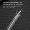 50 PCS 20cm Stainless Steel Bottle Cleaning Brushes - 5