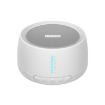 ICANOW USB White Noise Sleep Gauge - Intelligent Sleep Aid Device - 1