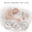 ICANOW USB White Noise Sleep Gauge - Intelligent Sleep Aid Device - 5