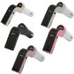 G7 Black Car Hands-Free Bluetooth FM Player MP3 - 2