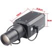 Vanxse BX60 1000TVL HD Wide-Angle Security Camera NTSC - 5