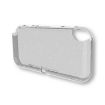 Transparent TPU Protective Case for Nintendo Switch Lite - Iplay Gamepad - 2
