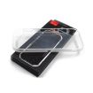 Transparent TPU Protective Case for Nintendo Switch Lite - Iplay Gamepad - 5