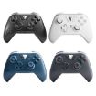 M-1 2.4G Wireless Gamepad for XBOX ONE/PS3/PC - Silver Gray - 2